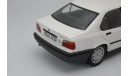 1/18 BMW-3 E36 318is 330d 325tds 328i 335i M3 шильдик Эмблема emblem sign Nameplate Plate Typenschild 1:18, фототравление, декали, краски, материалы, АГД