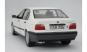 1/18 BMW-3 E36 318is 330d 325tds 328i 335i M3 шильдик Эмблема emblem sign Nameplate Plate Typenschild 1:18, фототравление, декали, краски, материалы, АГД