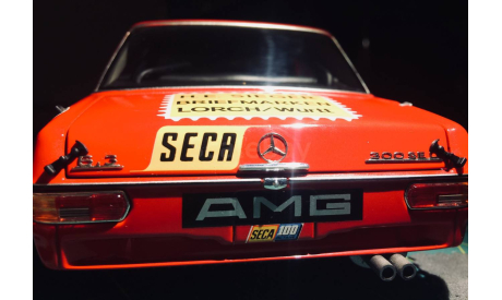 1/18 эмблемы для Mercedes Benz S-Klasse W111 W112 W108 W109 S L SE SD SEL шильдик emblem sign Nameplate Plate Typenschild 1:18 MB, фототравление, декали, краски, материалы, АГД, Mercedes-Benz, scale18
