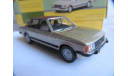 модель 1/43 Ford Granada MkII series 2.8i S Vanguards металл 1:43 MK2, масштабная модель, scale43