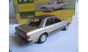 модель 1/43 Ford Granada MkII series 2.8i S Vanguards металл 1:43 MK2, масштабная модель, scale43