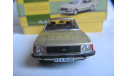 модель 1/43 Ford Granada MkII series 2.8i S Vanguards металл 1:43 MK2, масштабная модель, scale43