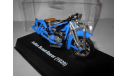 модель 1/32 мотоцикл Indian Scout Racer 1929 1:32, масштабная модель мотоцикла, scale32