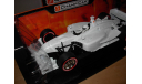 гоночная модель 1/18 Indy Champcar World series Greenlight металл 1:18, масштабная модель, scale18, Greenlight Collectibles