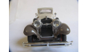 модель 1/43 Isotta Fraschini 8A RIO made in Italy металл 1:43, масштабная модель, scale43