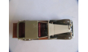 модель 1/43 Isotta Fraschini 8A RIO made in Italy металл 1:43, масштабная модель, scale43