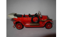 модель 1/43 Itala 1912 Dugu Miniatotoys Italy металл 1:43, масштабная модель, scale43