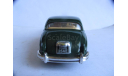 модель 1:43 Jaguar MK II Corgi Gt Britain металл 1/43, масштабная модель, scale43