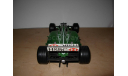 модель F1 Формула 1 1/18 Jaguar R2 2001 #18 Eddie Irvine Hot Wheels / Mattel металл 1:18, масштабная модель, scale18, Hot Wheels/Mattel.