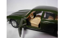 модель 1/43 Jaguar XJ 12 Solido France металл 1:43, масштабная модель, scale43