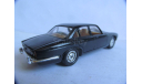модель 1:43 Jaguar XJ 12 1/43 Solido France металл, масштабная модель, scale43
