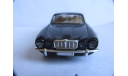модель 1:43 Jaguar XJ 12 1/43 Solido France металл, масштабная модель, scale43