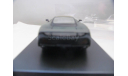 модель 1/43 Jaguar XJ 220 Detail Cars металл 1:43, масштабная модель, DetailCars, scale43