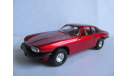 модель 1/36 Jaguar XJS Coupe Corgi Britain металл 1:36 Ягуар, масштабная модель, scale35