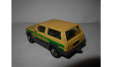 модель 1/58 Jeep Cherokee Matchbox Macau металл 1:58 1/55 1/60 1:55 1:60, масштабная модель, scale64