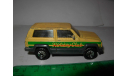 модель 1/58 Jeep Cherokee Matchbox Macau металл 1:58 1/55 1/60 1:55 1:60, масштабная модель, scale64