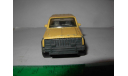 модель 1/58 Jeep Cherokee Matchbox Macau металл 1:58 1/55 1/60 1:55 1:60, масштабная модель, scale64