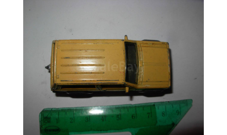 модель 1/58 Jeep Cherokee Matchbox Macau металл 1:58 1/55 1/60 1:55 1:60, масштабная модель, scale64