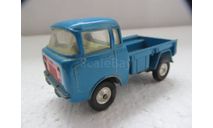 модель 1/48 грузовик Jeep FC-150 Corgi Toys Britain металл 1:48 1/45 1:45 1/43 1:43, масштабная модель, scale48