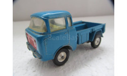 модель 1/48 грузовик Jeep FC-150 Corgi Toys Britain металл 1:48 1/45 1:45 1/43 1:43