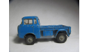 модель 1/48 грузовик Jeep FC-150 Corgi Toys Britain металл 1:48 1/45 1:45 1/43 1:43, масштабная модель, scale48