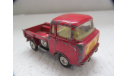 модель 1/48 грузовик Jeep FC-150 Corgi Toys Britain металл 1:48 1/45 1:45 1/43 1:43, масштабная модель, scale48