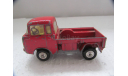 модель 1/48 грузовик Jeep FC-150 Corgi Toys Britain металл 1:48 1/45 1:45 1/43 1:43, масштабная модель, scale48