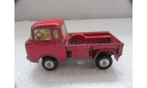 модель 1/48 грузовик Jeep FC-150 Corgi Toys Britain металл 1:48 1/45 1:45 1/43 1:43, масштабная модель, scale48