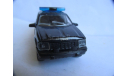 модель 1/43 полицейский Jeep Grand Cherokee State Police Road Champs металл 1:43 полиция, масштабная модель, Chrysler, scale43