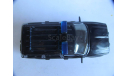 модель 1/43 полицейский Jeep Grand Cherokee State Police Road Champs металл 1:43 полиция, масштабная модель, Chrysler, scale43