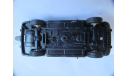 модель 1/43 полицейский Jeep Grand Cherokee State Police Road Champs металл 1:43 полиция, масштабная модель, Chrysler, scale43