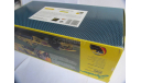 модель F1 Формула 1 1/18 Jordan 199 launch version 2000 #5 H H Frentzen Mattel/Hot Wheels металл 1:18, масштабная модель, Mattel Hot Wheels, Honda, scale18