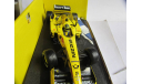 модель F1 Формула 1 1/18 Jordan 199 launch version 2000 #5 H H Frentzen Mattel/Hot Wheels металл 1:18, масштабная модель, Mattel Hot Wheels, Honda, scale18