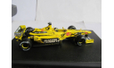 модель F1 Формула 1 1/43 Jordan EJ10 2000 №5 H H Frentzen Mattel/Hot Wheels металл 1:43, масштабная модель, Mattel Hot Wheels, Ferrari, scale18