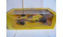 модель F1 Формула 1 1/18 Jordan Peugeot 196 launch version 1997 #11 R. Schumacher Paul’s Model Art металл 1:18, масштабная модель, Minichamps, scale18