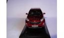 модель 1/38 Kia Sportage металл 1:38 1/36 1:36, масштабная модель, scale35, Maisto