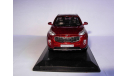 модель 1/38 Kia Sportage металл 1:38 1/36 1:36, масштабная модель, scale35, Maisto