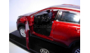 модель 1/38 Kia Sportage металл 1:38 1/36 1:36, масштабная модель, scale35, Maisto