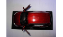 модель 1/38 Kia Sportage металл 1:38 1/36 1:36, масштабная модель, scale35, Maisto