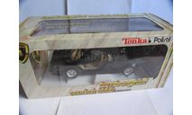 модель 1/18 Lamborghini Countach 5000 Quattrovalvole Polistil Tonka Italy металл 1:18, масштабная модель, scale18
