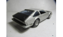 модель 1/43 Lamborghini Jarama Bertone Politoys Italy металл 1:43, масштабная модель, scale43