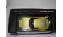 модель 1/43 Lamborghini Miura Concept Mattel/Hot Wheels Elite металл 1:43, масштабная модель, scale43, Mattel Hot Wheels