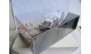 модель 1/43 Lancia 037 Martini N 1 Winner Rally Montecarlo 1983 Walter Rohrl Vitesse металл 1:43 Rallye, масштабная модель, scale43