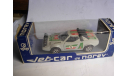 модель Lancia Stratos  #5 Alitalia 1/43 Norev металл 1:43, масштабная модель, scale43