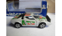 модель Lancia Stratos  #5 Alitalia 1/43 Norev металл 1:43, масштабная модель, scale43