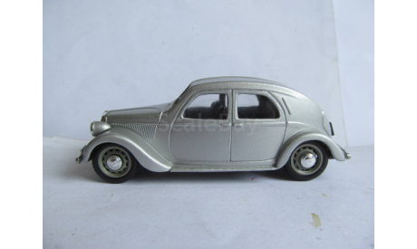 модель Lancia Aprilia Brumm Italy металл 1:43, масштабная модель, scale43