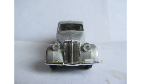 модель Lancia Aprilia Brumm Italy металл 1:43, масштабная модель, scale43