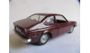 модель  1/43 Lancia Beta Coupe 1800 Solido France металл 1:43, масштабная модель, scale43