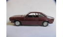 модель  1/43 Lancia Beta Coupe 1800 Solido France металл 1:43, масштабная модель, scale43