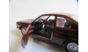 модель  1/43 Lancia Beta Coupe 1800 Solido France металл 1:43, масштабная модель, scale43